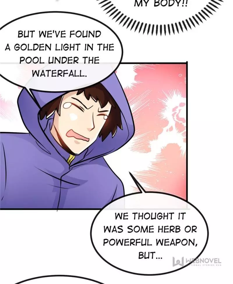 Manga page 38