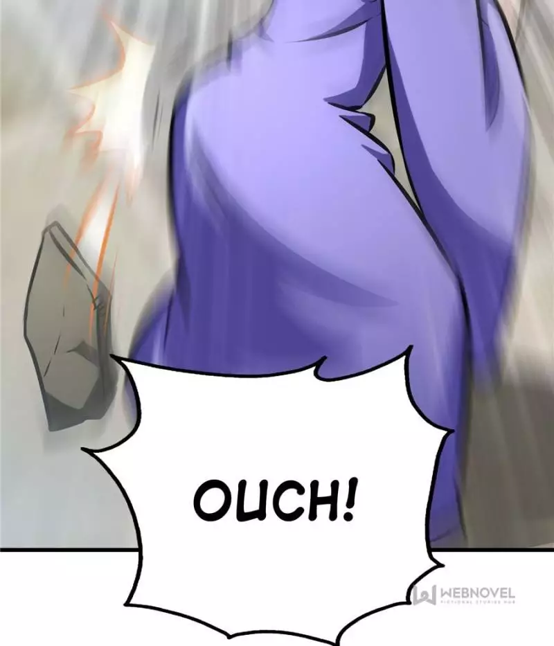Manga page 44