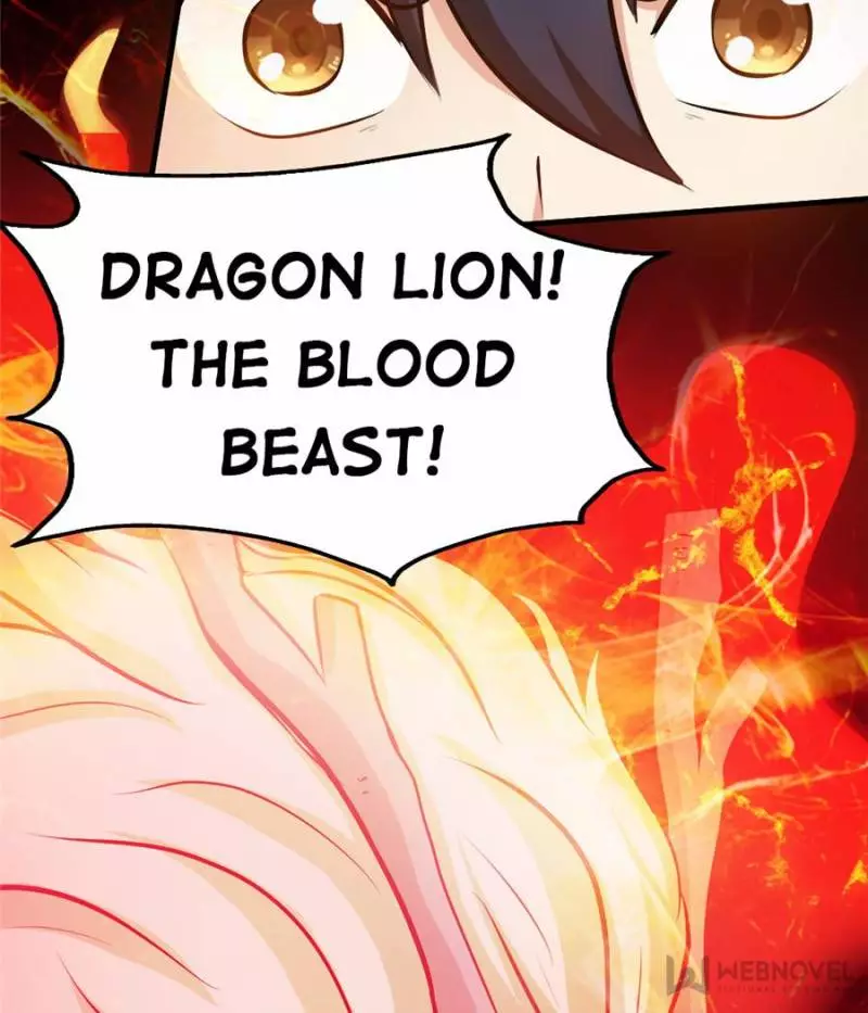 Manga page 29