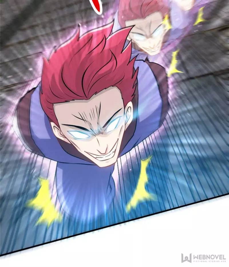Manga page 25