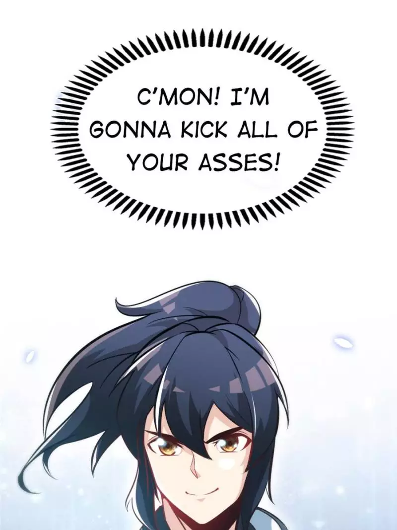 Manga page 42
