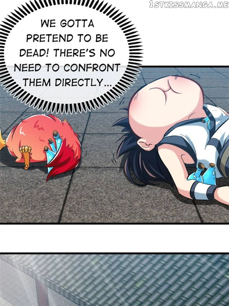 Manga page 30