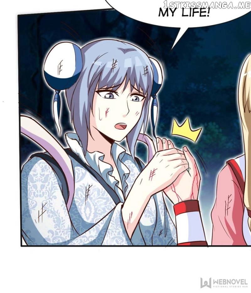Manga page 22