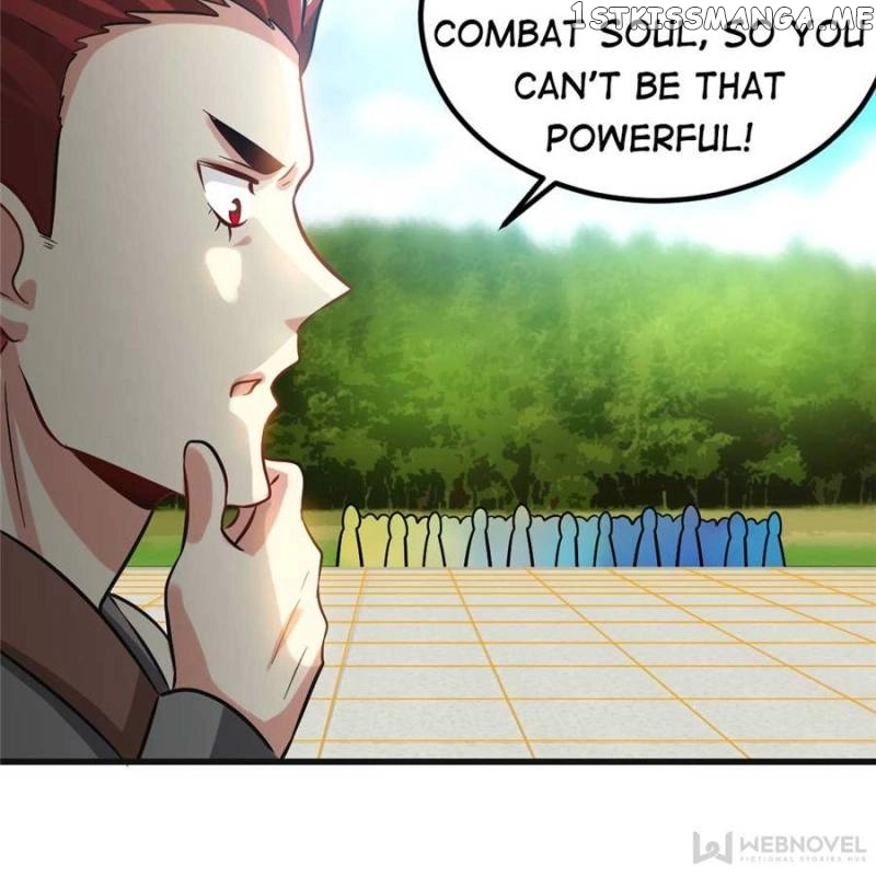 Manga page 36