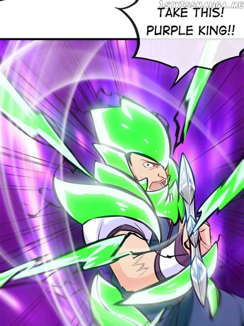 Manga page 32