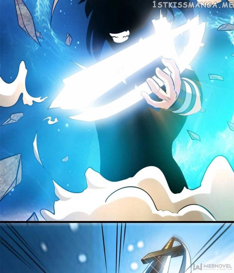 Manga page 35