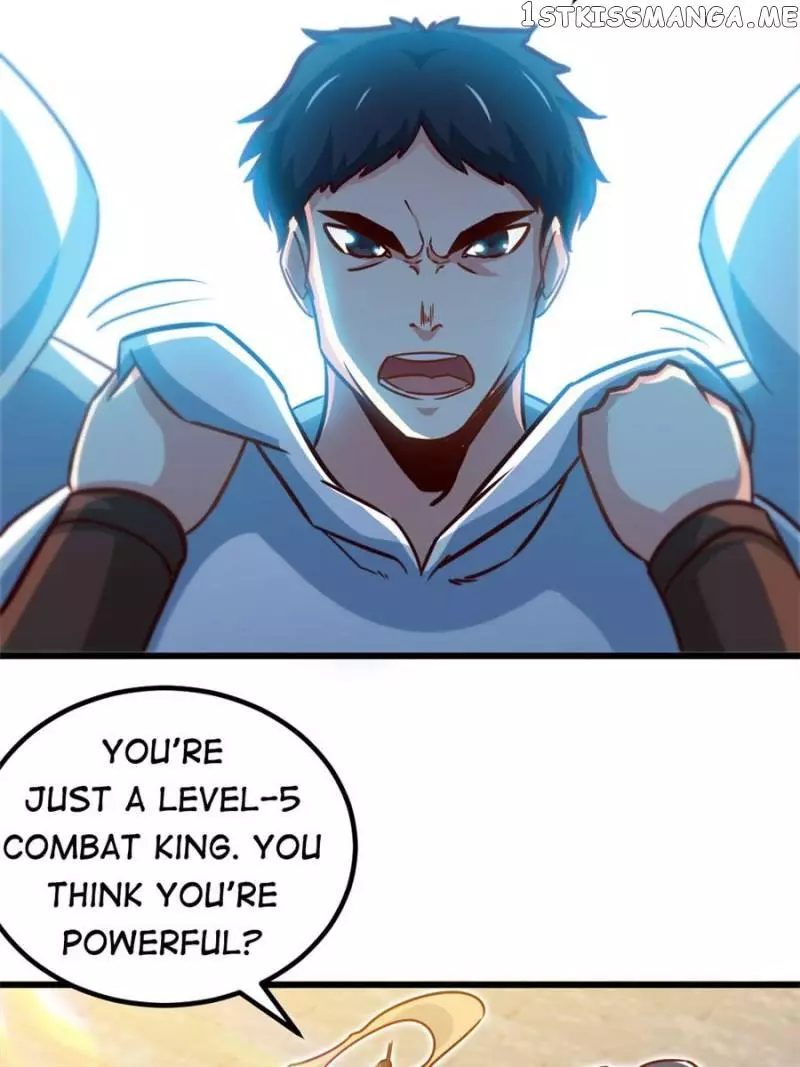 Manga page 37