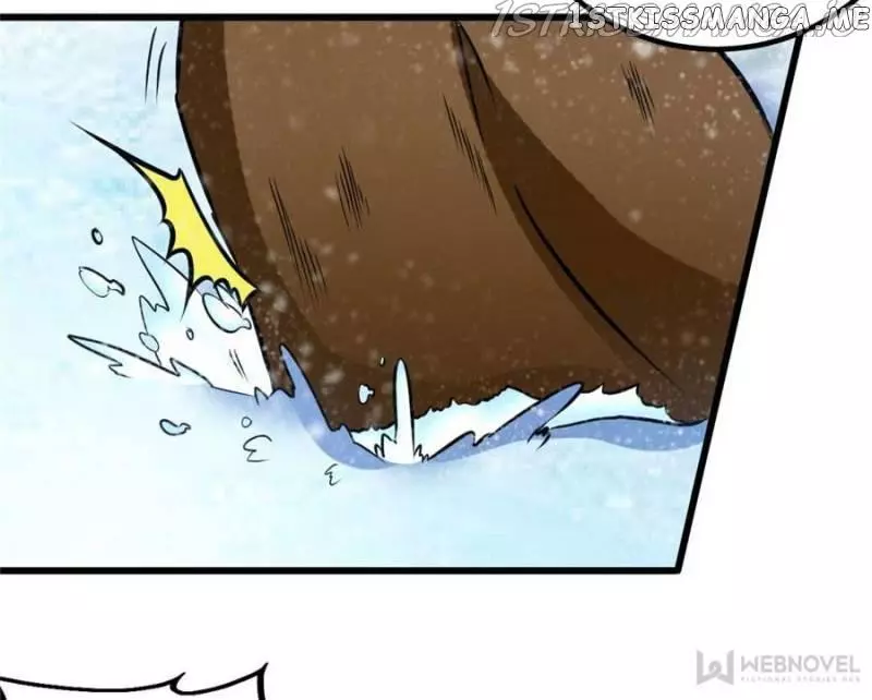 Manga page 30