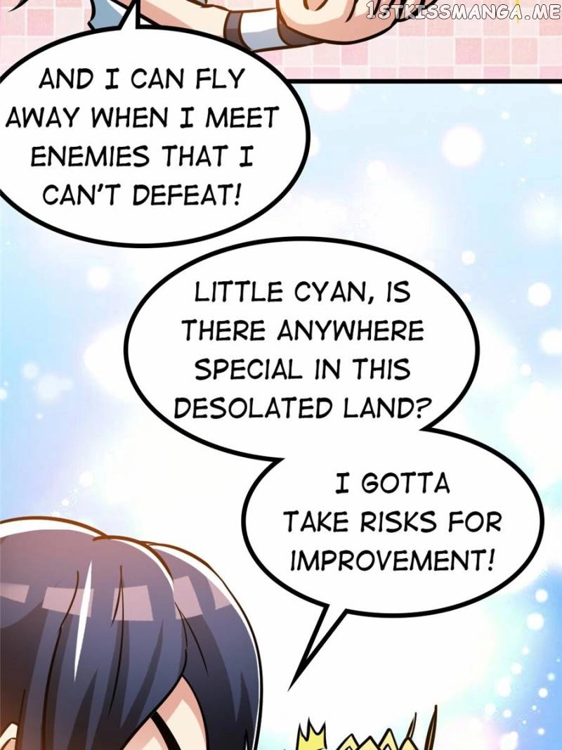 Manga page 46