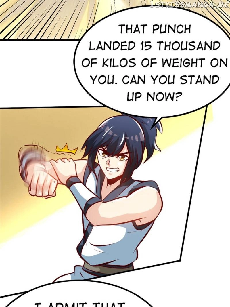 Manga page 25