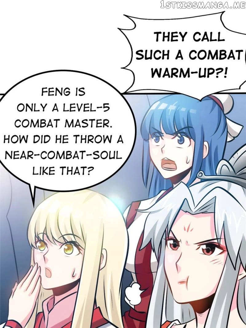 Manga page 27