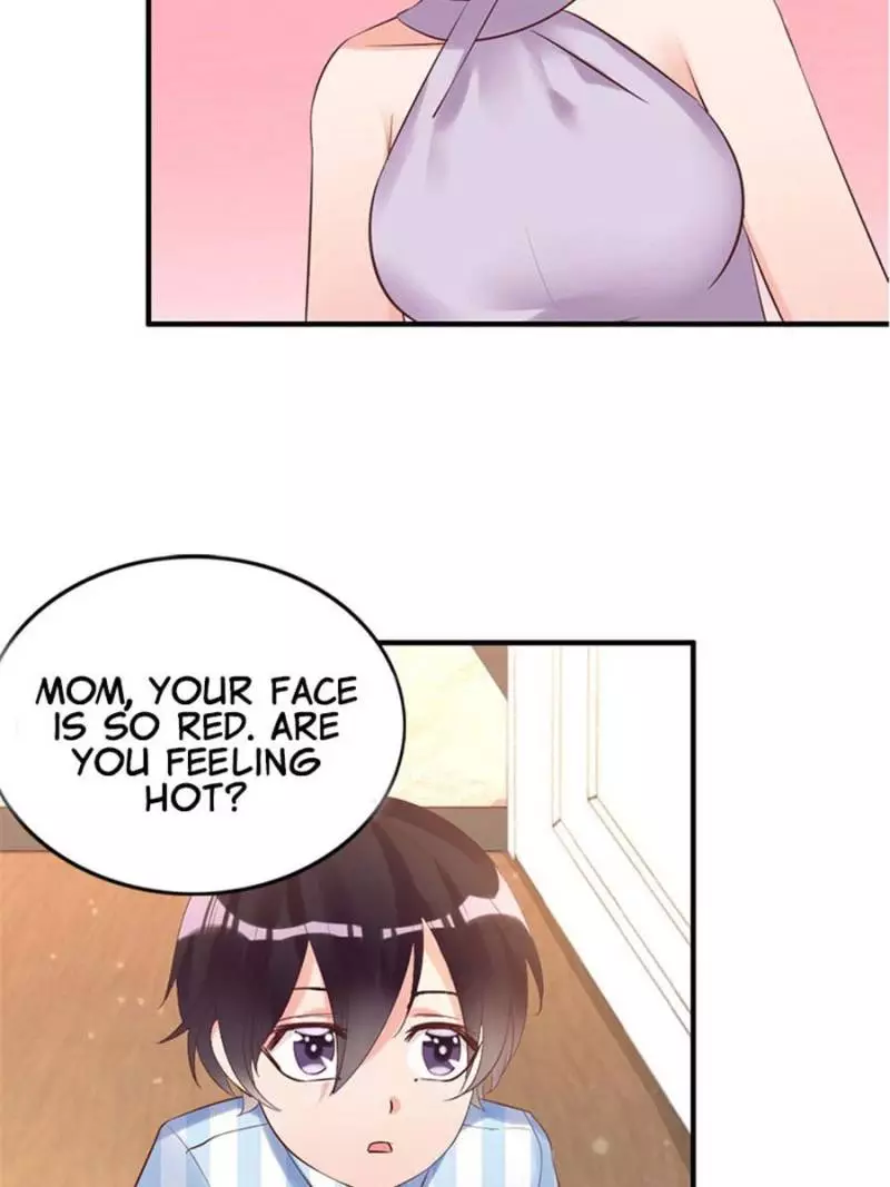 Manga page 38