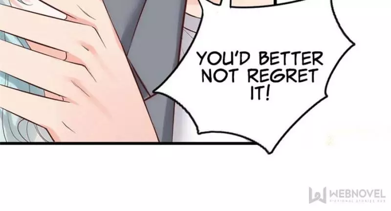 Manga page 33
