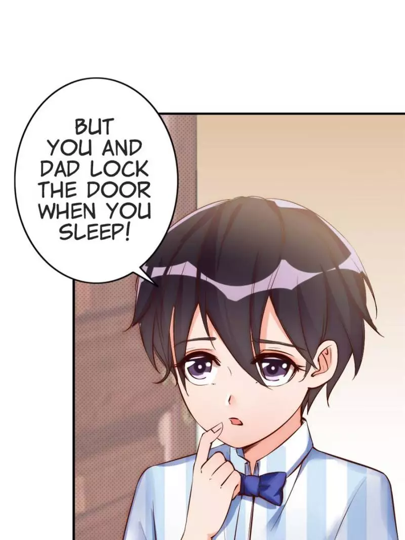 Manga page 40