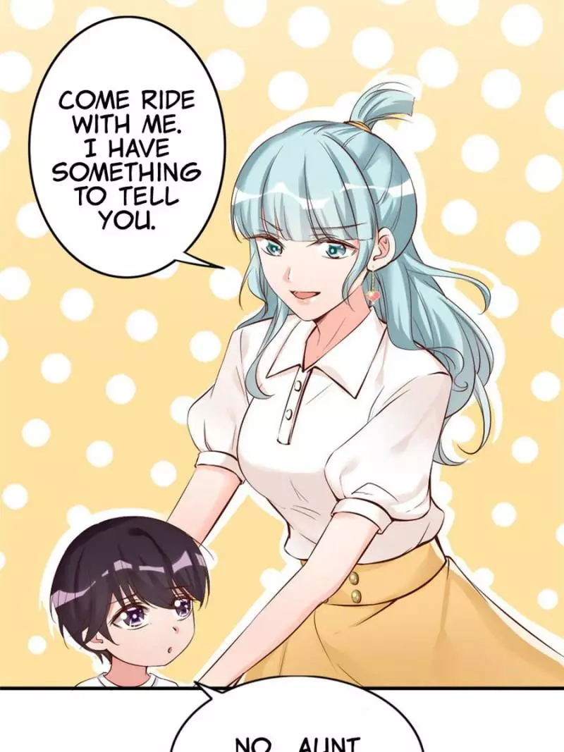 Manga page 49