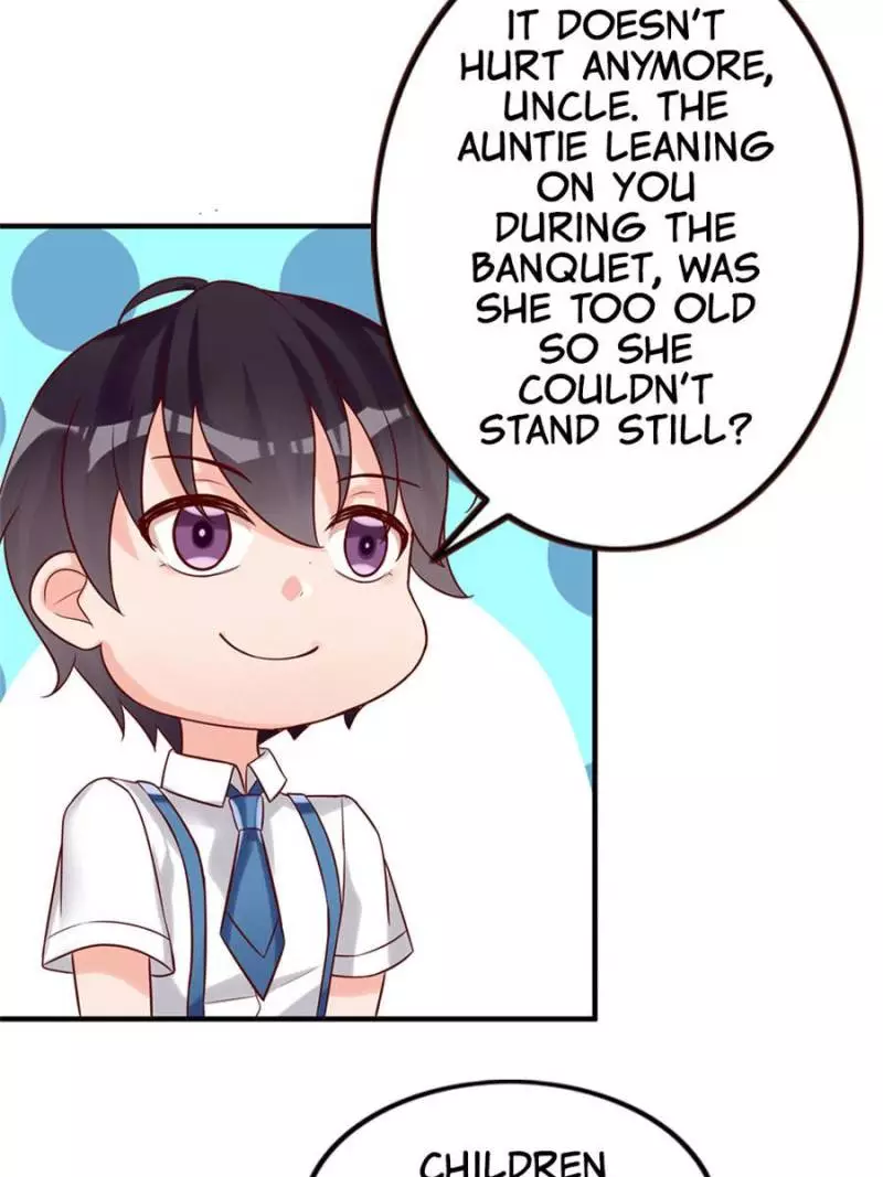 Manga page 30