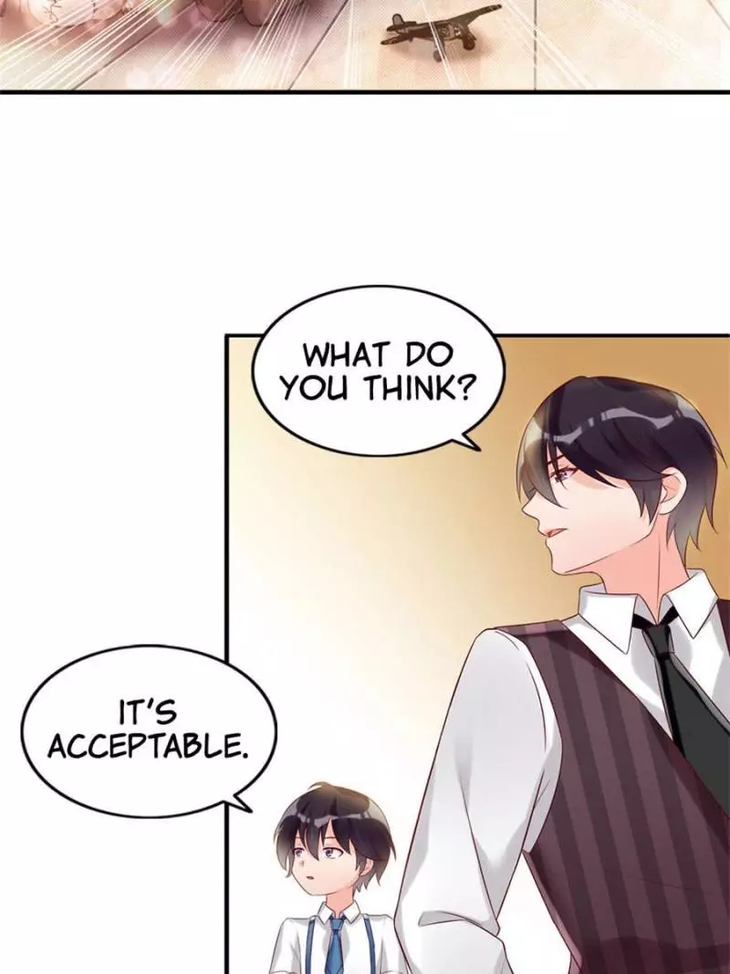 Manga page 48