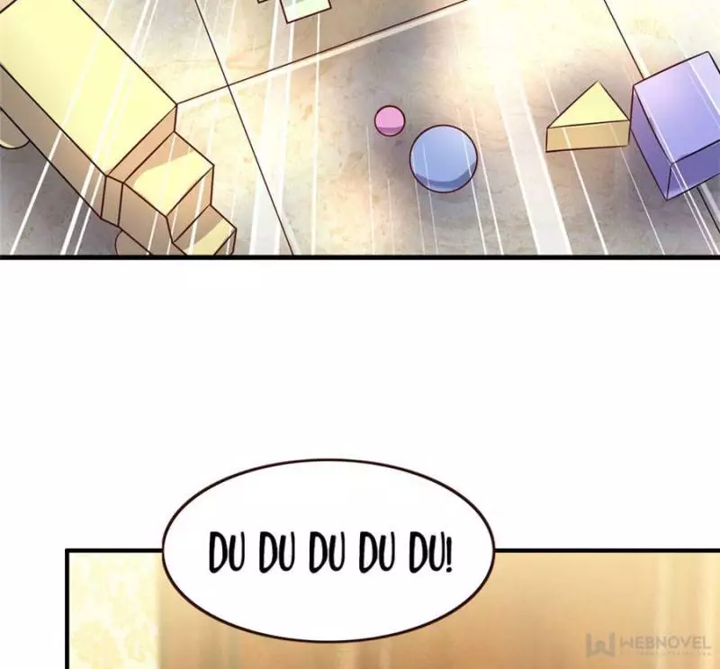 Manga page 55