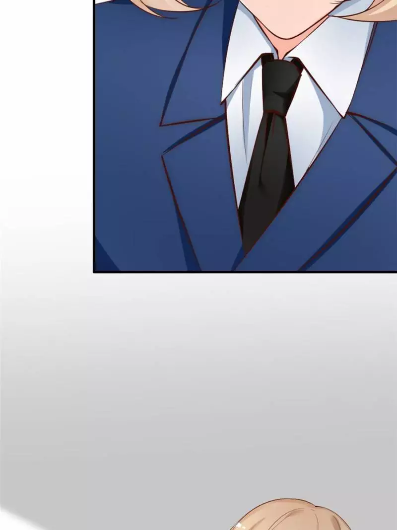 Manga page 69