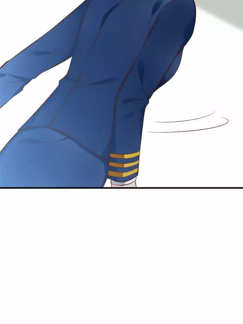Manga page 71
