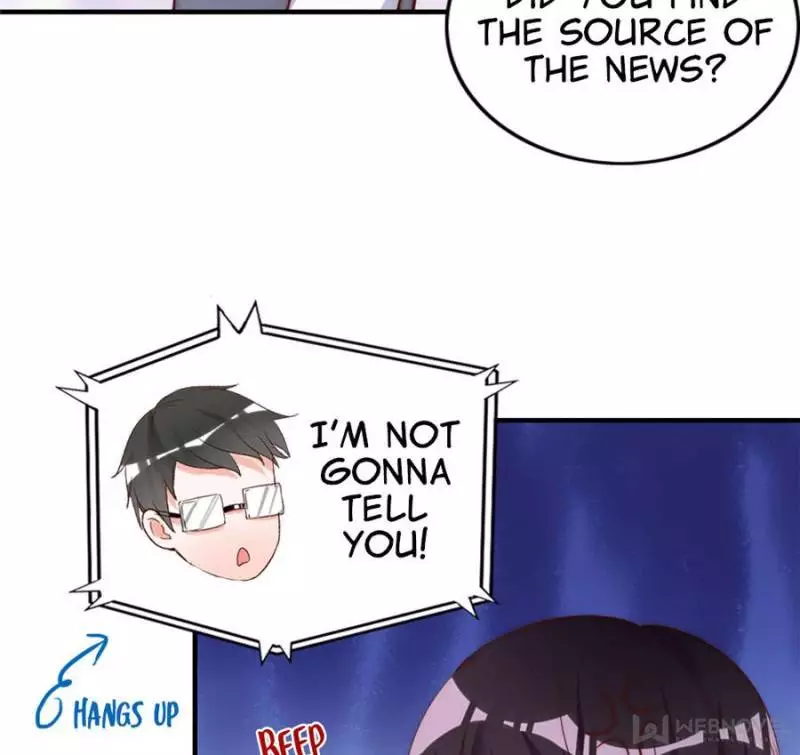 Manga page 57