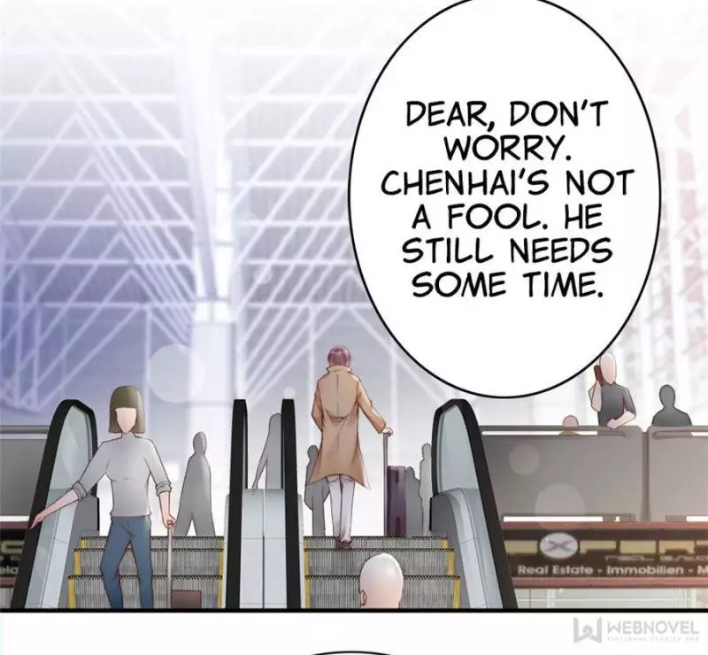 Manga page 31