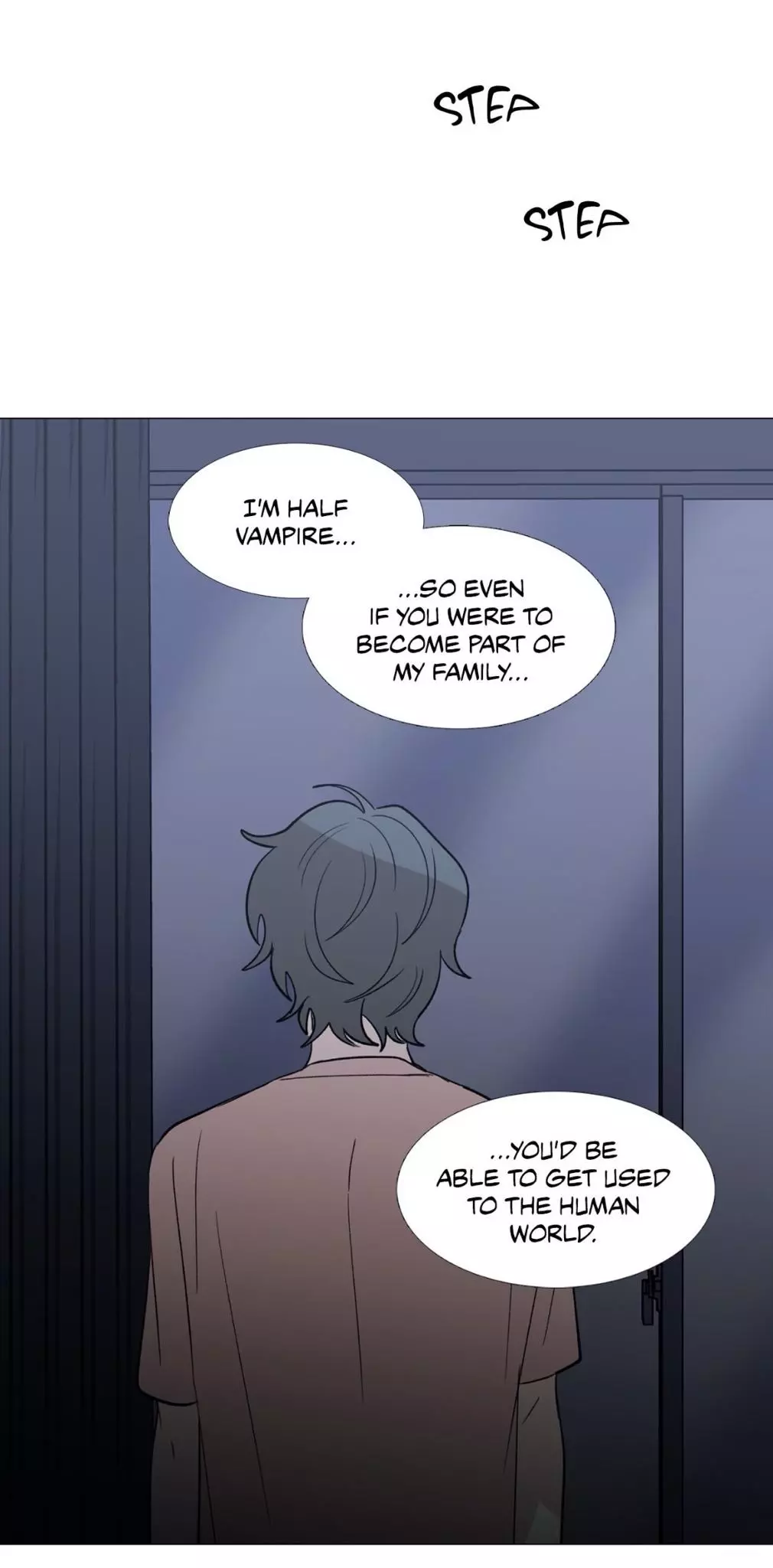 Manga page 26
