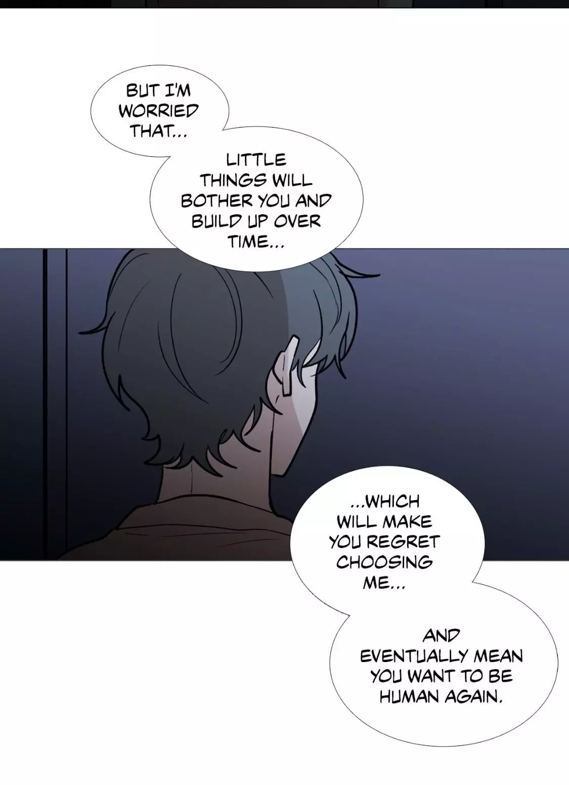 Manga page 27