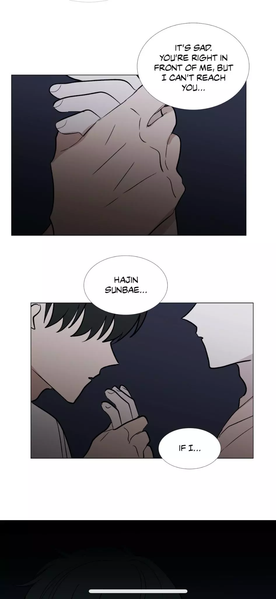 Manga page 24
