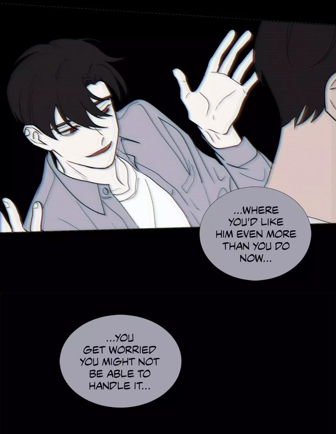 Manga page 16