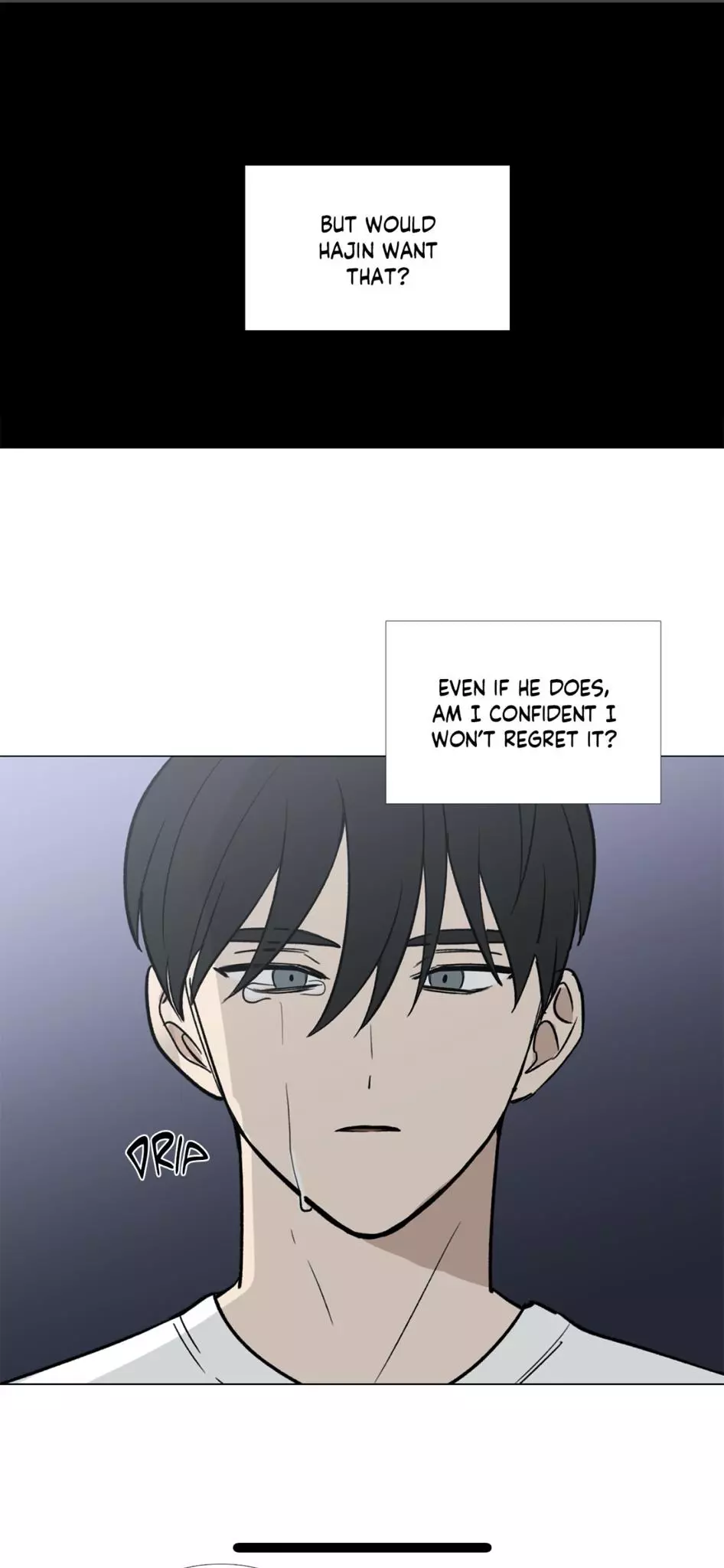 Manga page 20