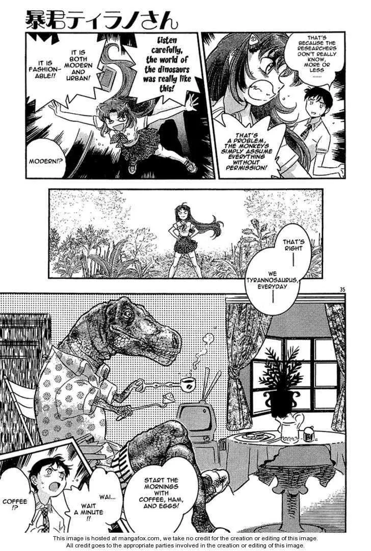 Manga page 32