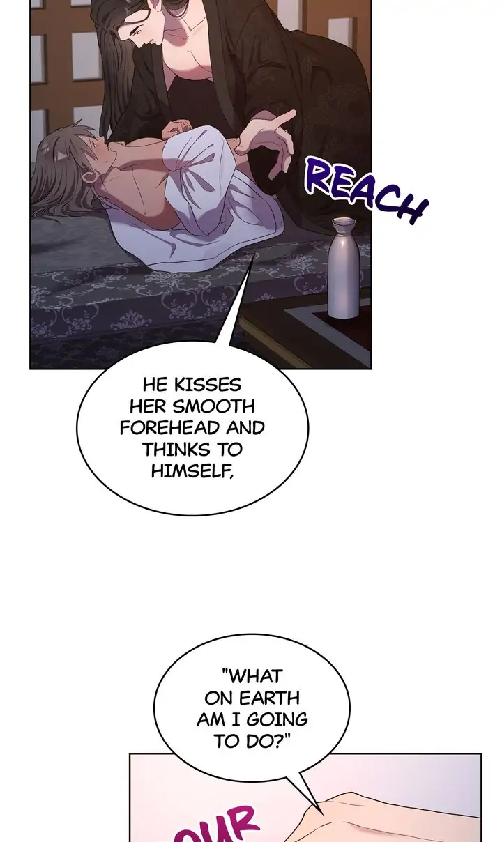 Manga page 28