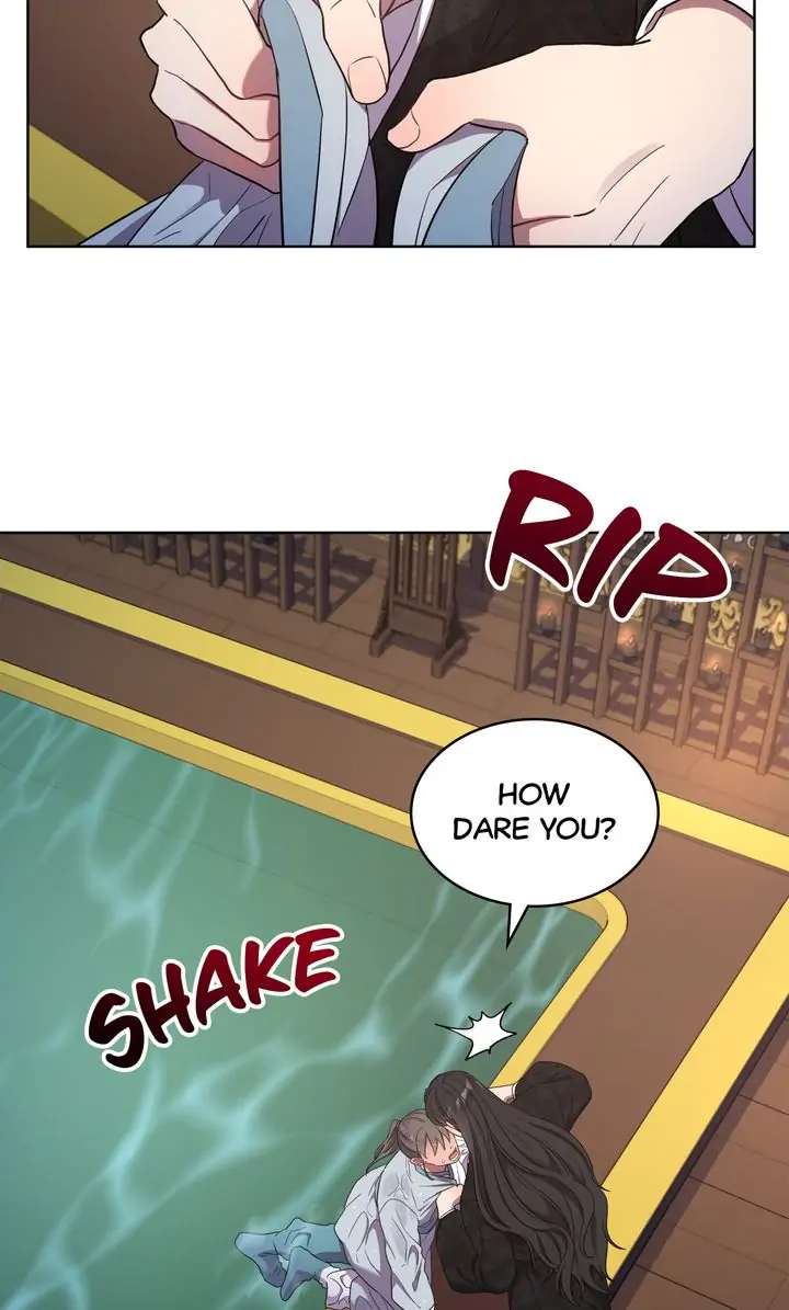 Manga page 56