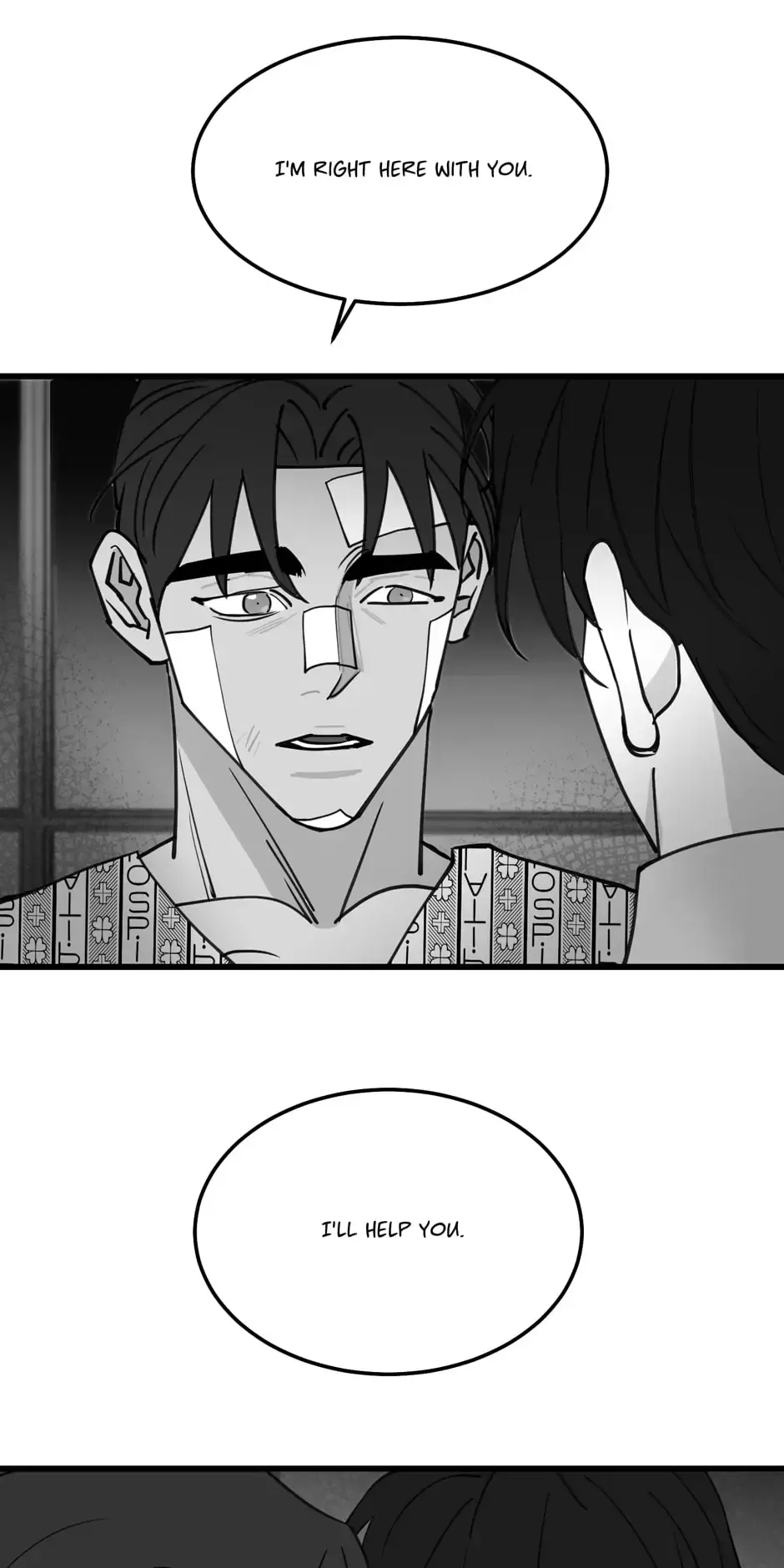 Manga page 23