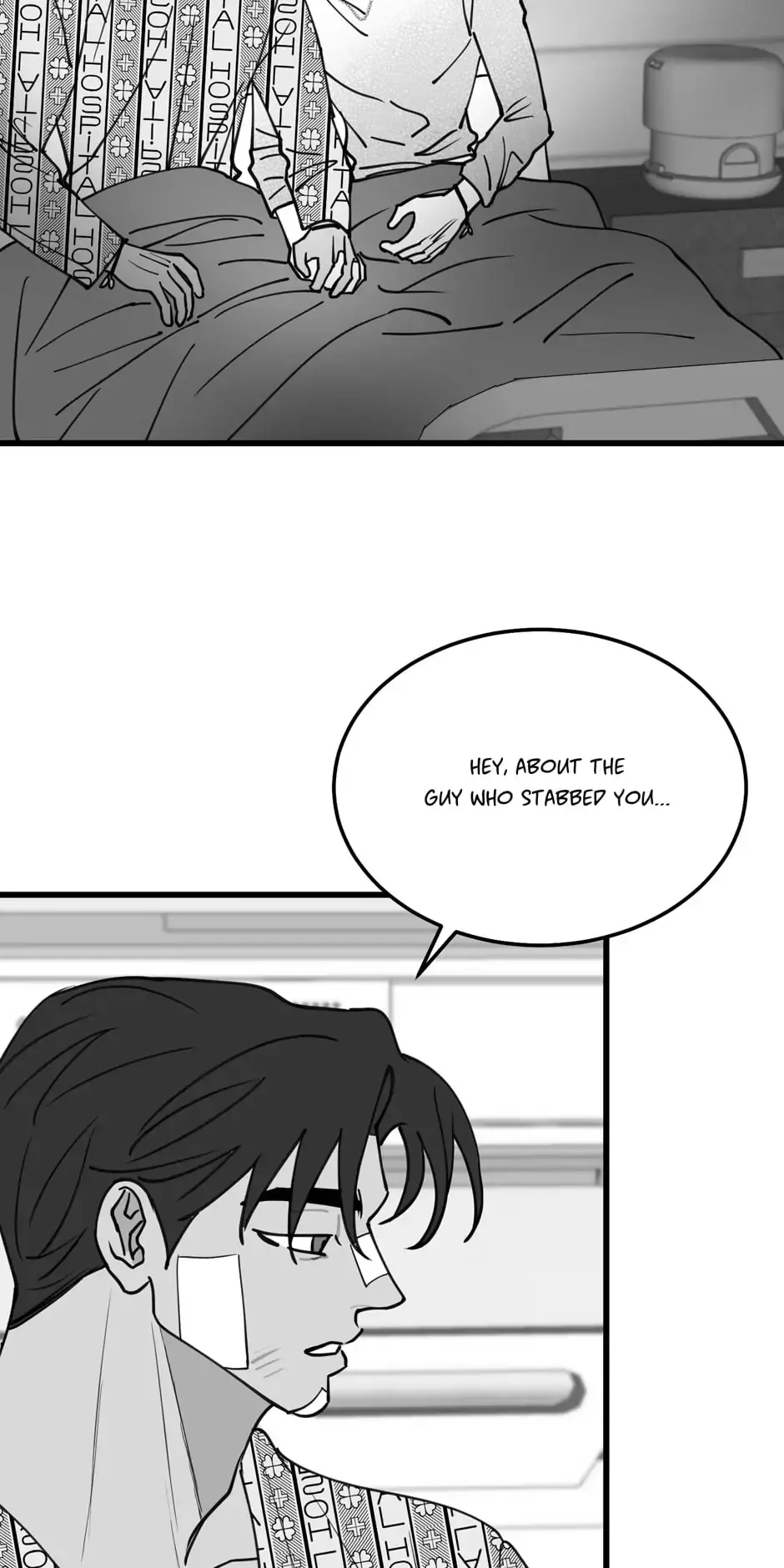 Manga page 15