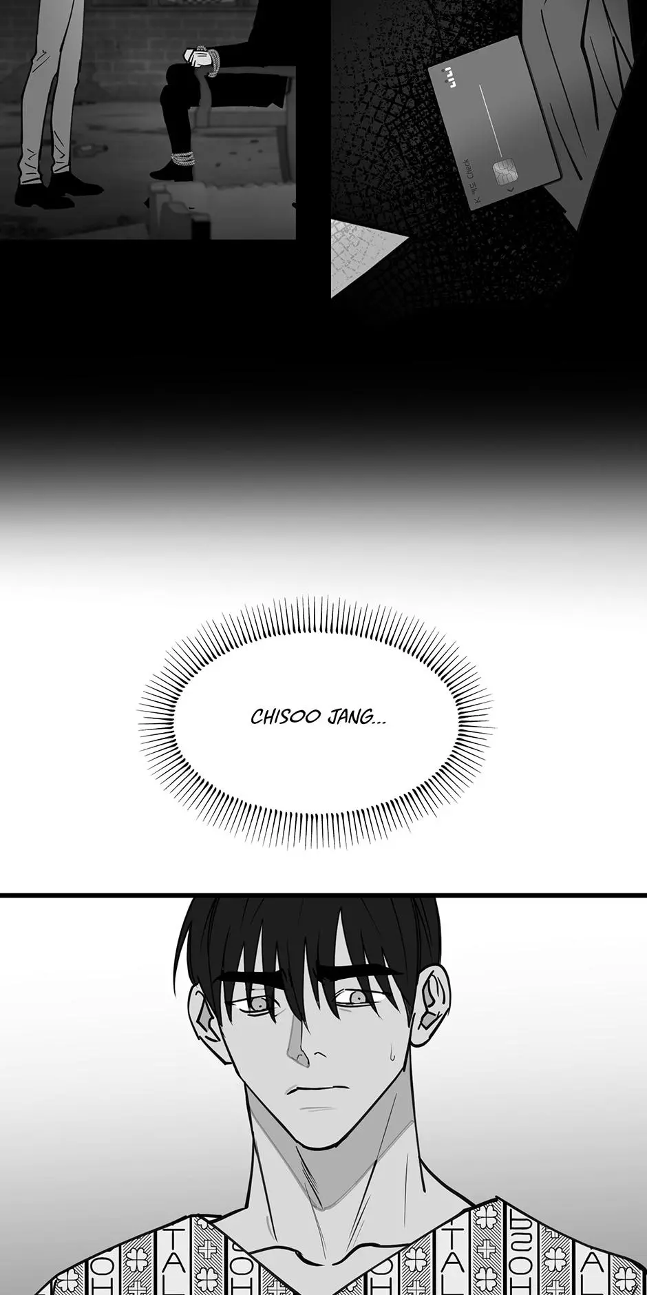 Manga page 26