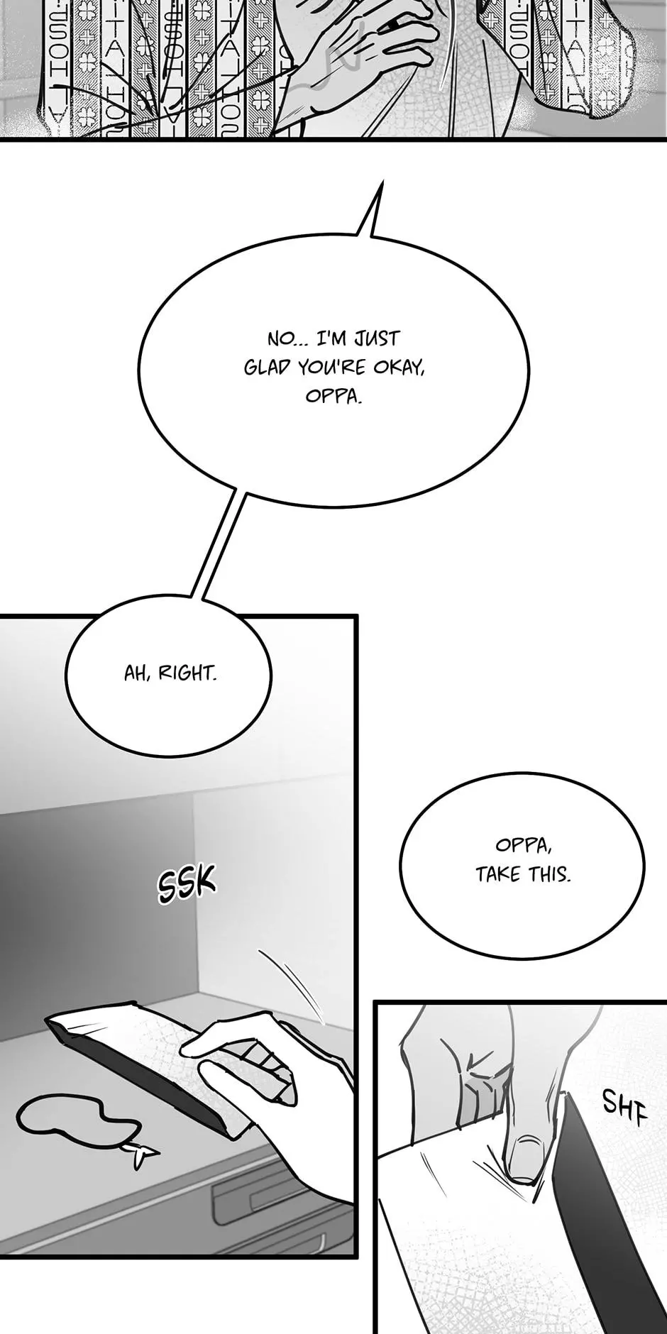Manga page 23