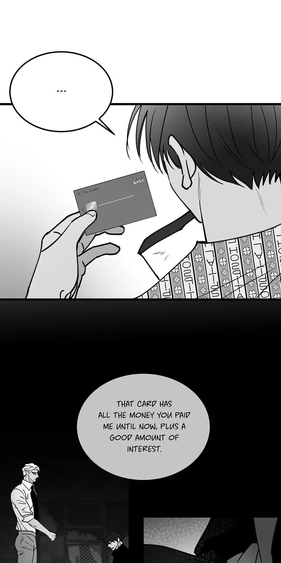 Manga page 25