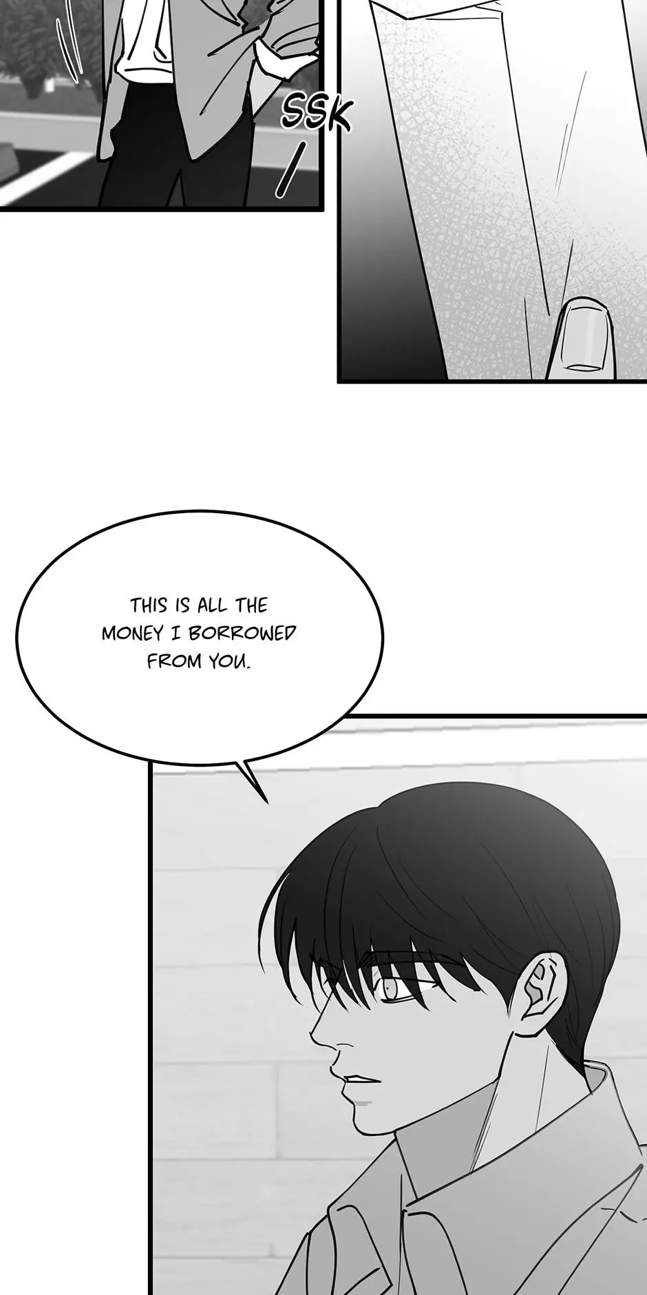 Manga page 41