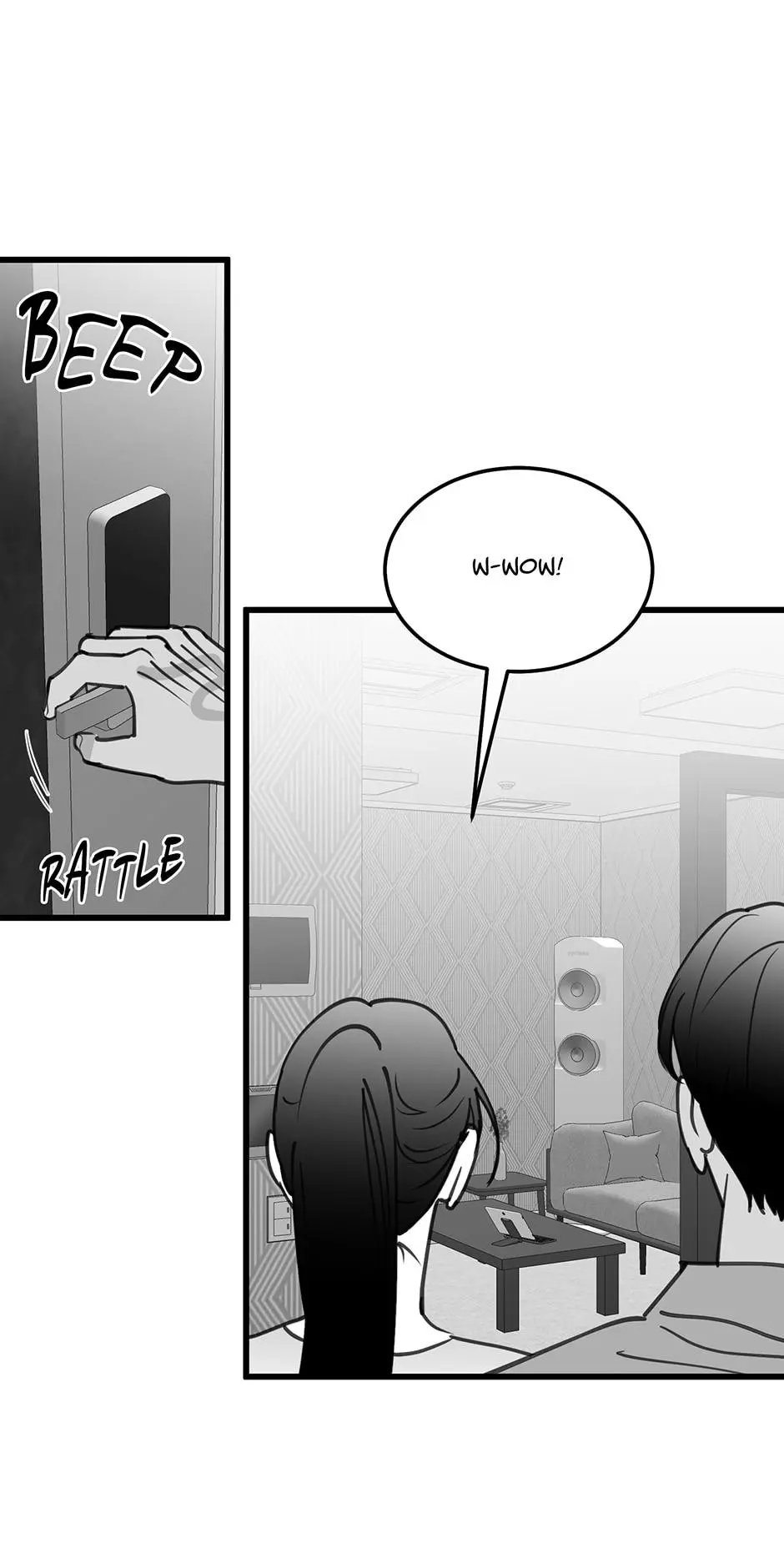Manga page 32