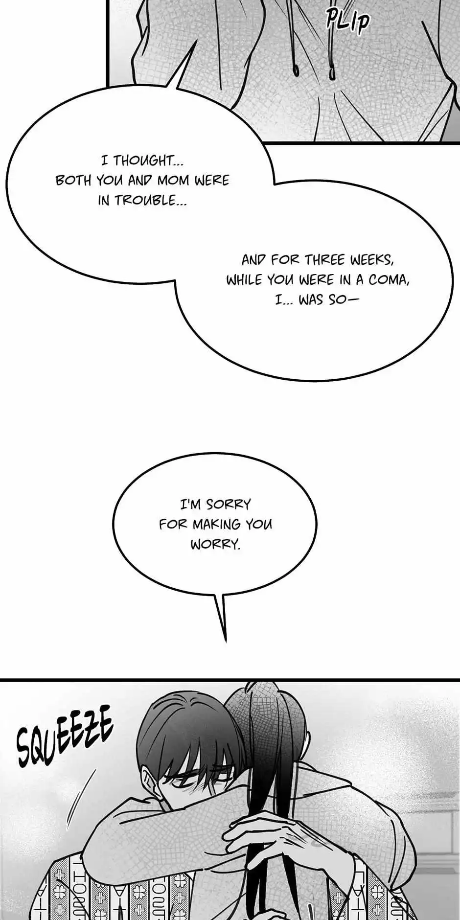 Manga page 22