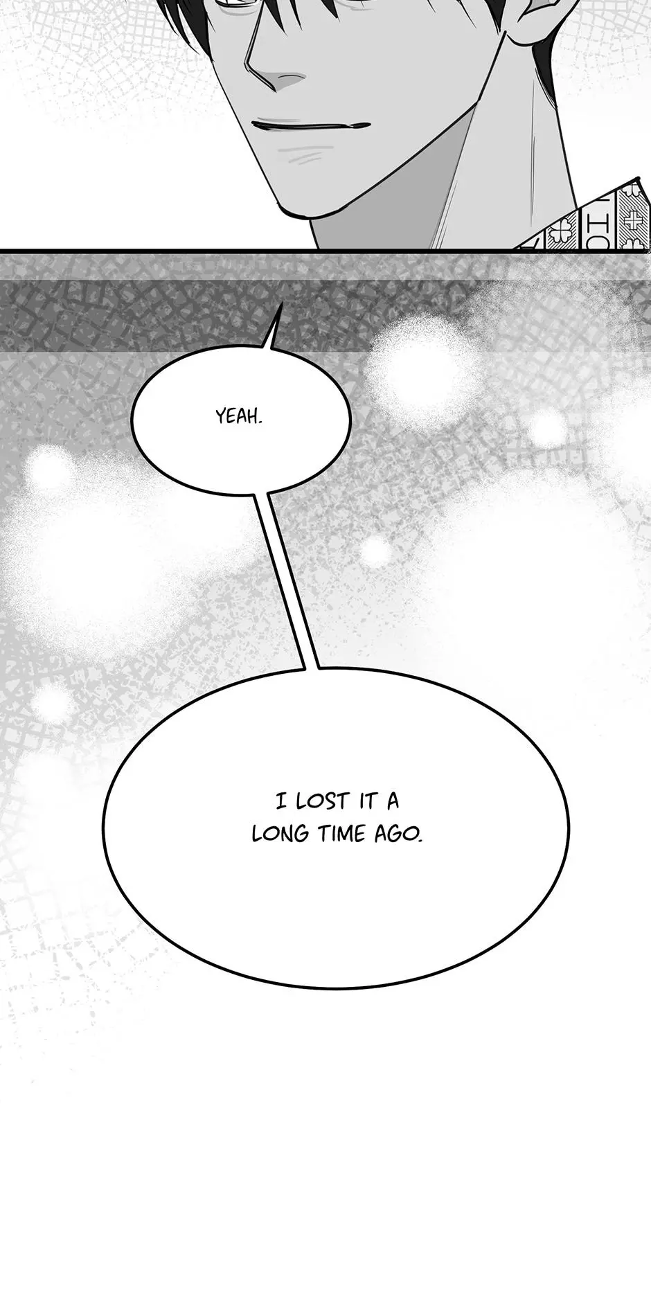 Manga page 29