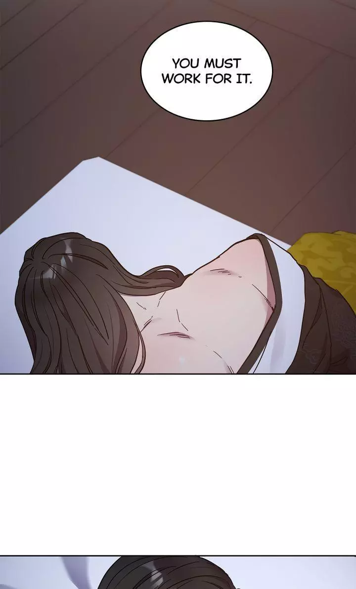 Manga page 33