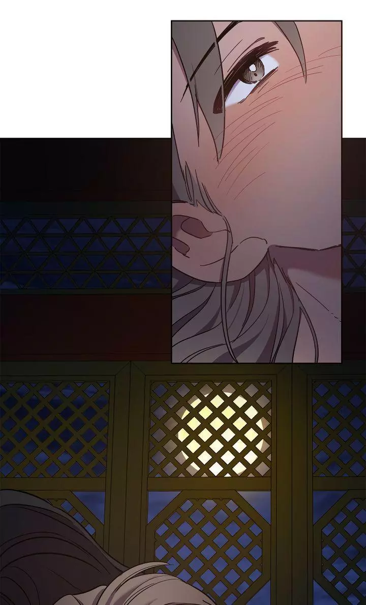 Manga page 35