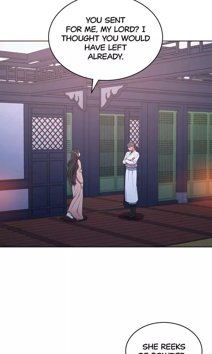 Manga page 37