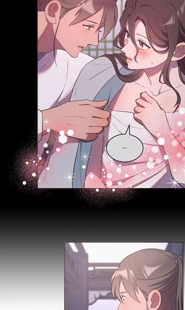 Manga page 41