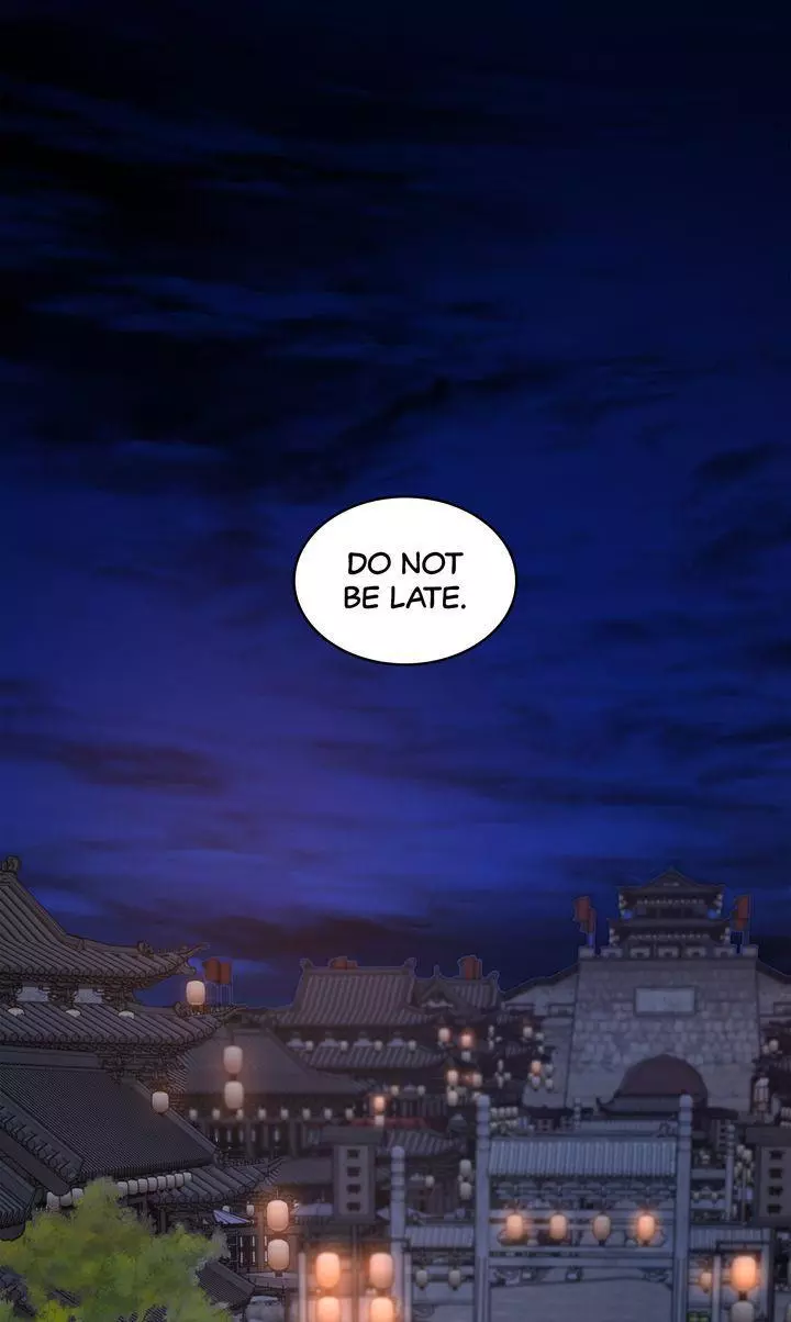 Manga page 50
