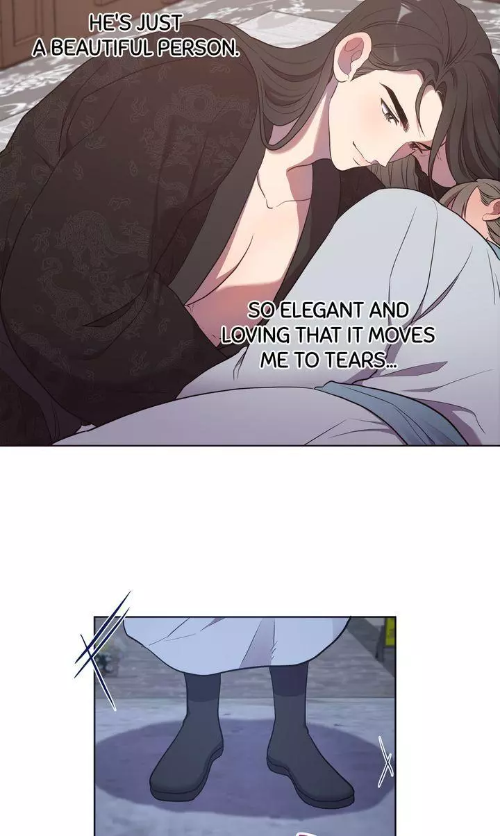 Manga page 55