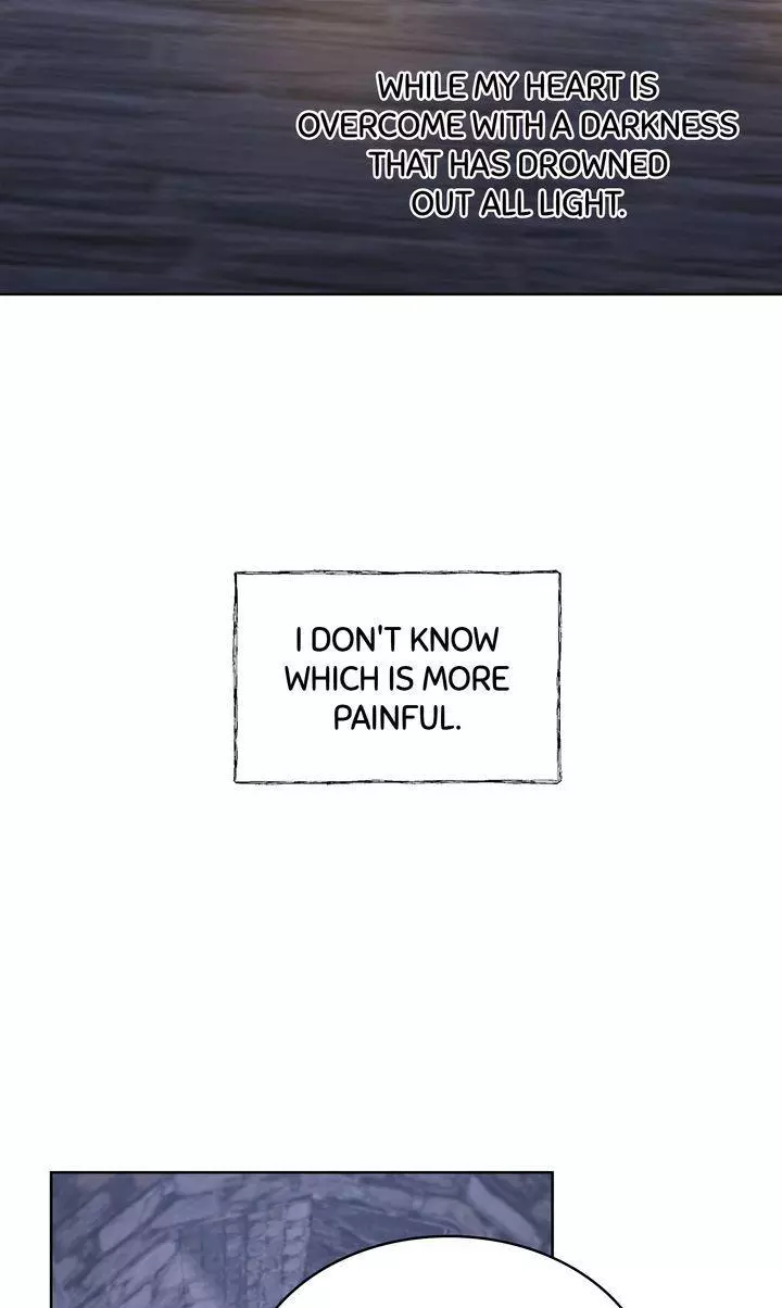 Manga page 70